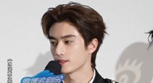 图书管理员的女朋友第一季免费观看