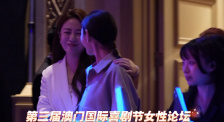 精品国产高清久久久久久小说