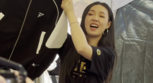 五月激情丁香