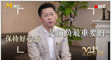 日本狠狠操