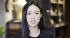 久久精品国产亚洲黑森林