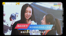 女性高爱潮视频