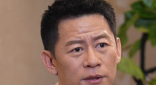 免费高清在线一区