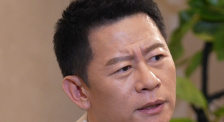 巴啦啦小魔仙之魔法星缘堡在线观看
