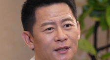 初犬1~4集免费观看全集