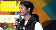 亚洲欧美国产视频
