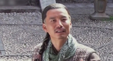 久久免费福利