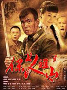 亚洲一区二区欧美日韩