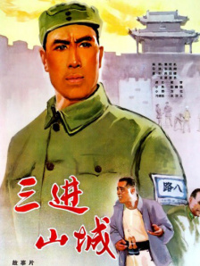 视频福利网站