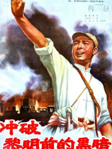 精品亚洲视频在线