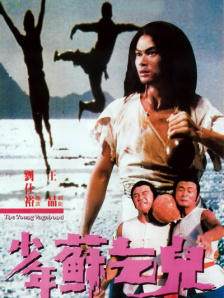 污污网站免费入口链接