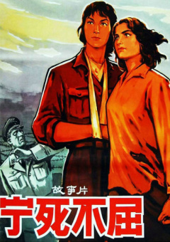 什么都做的兴奋女