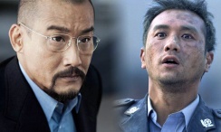 黄色免费在线播放