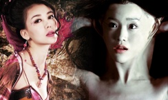 188福利视频在线观看视频