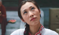 九九热精品在线观看