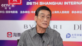 亚洲国产福利