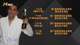 难以承受的日子