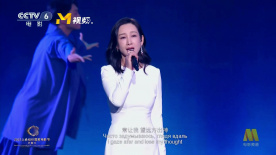 亚洲成人午夜电影