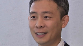 国产一区二区成人