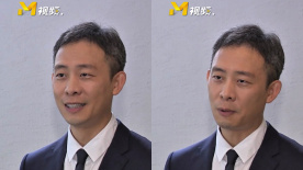 丁香六月婷婷在线