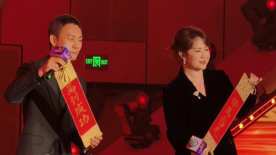 光顺的想法