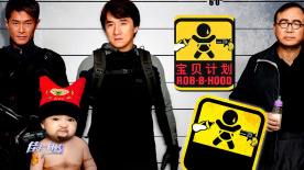 日韩在线视频线视频免费网站