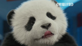 古瀬玲