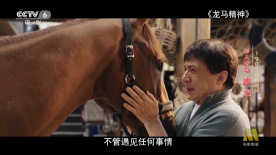 高清欧美一区二区三区