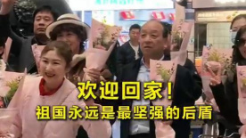 艳性野战农村级少妇