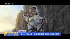 国产高清精品入口麻豆