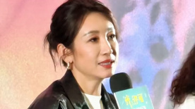 色鲁色网