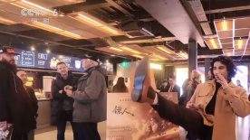 国产精品欧美韩国日本久久