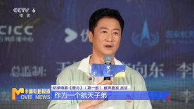国内高清久久久久久久久