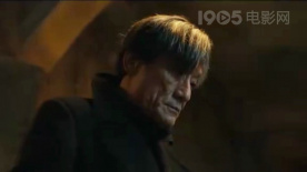 日韩伦理片在线免费观看
