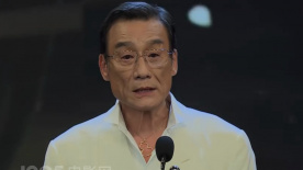 亚洲深爱