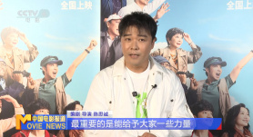 国内精品久久久久影院亚洲