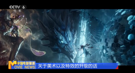 成人午夜电影大全在线观看