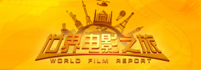 99国产精品久久久久