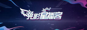 上原海里