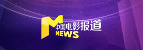 秋霞午夜久久