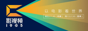 色在线不卡