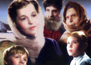 老婆3p