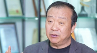 美女扒精光视频网站