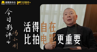 尤物福利在线观看