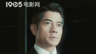 扑通扑通妈妈朋友