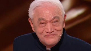 日韩欧美在线观看视频一区二区