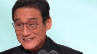 69老师xxxxxxxxx59