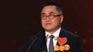 双男主小说txt资源