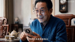 精品一久久香蕉国产线看播放
