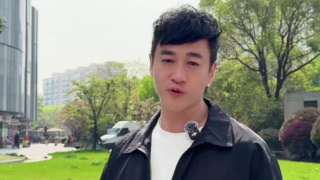 久久网免费视频